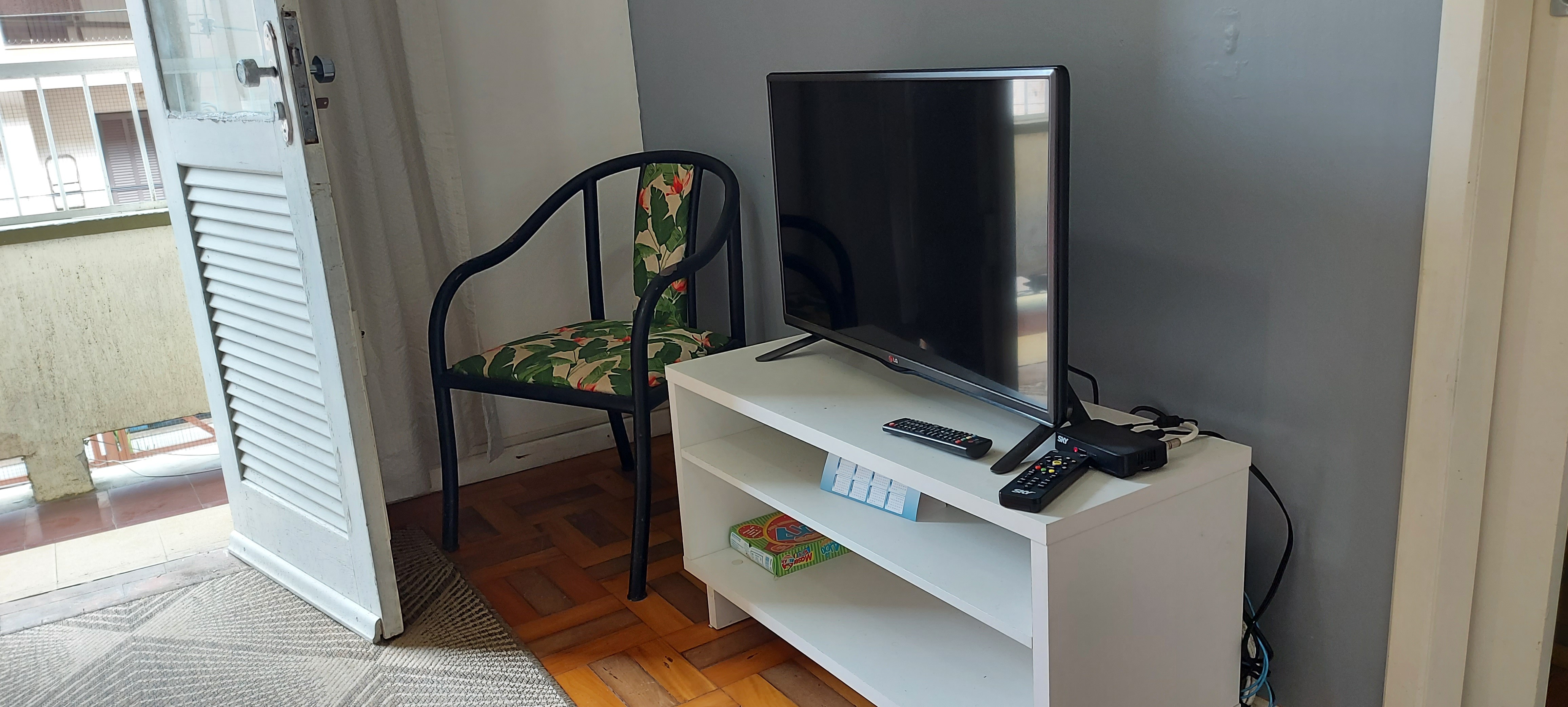 Apartamento 2 quartos para Venda no bairro Centro em Capão da Canoa