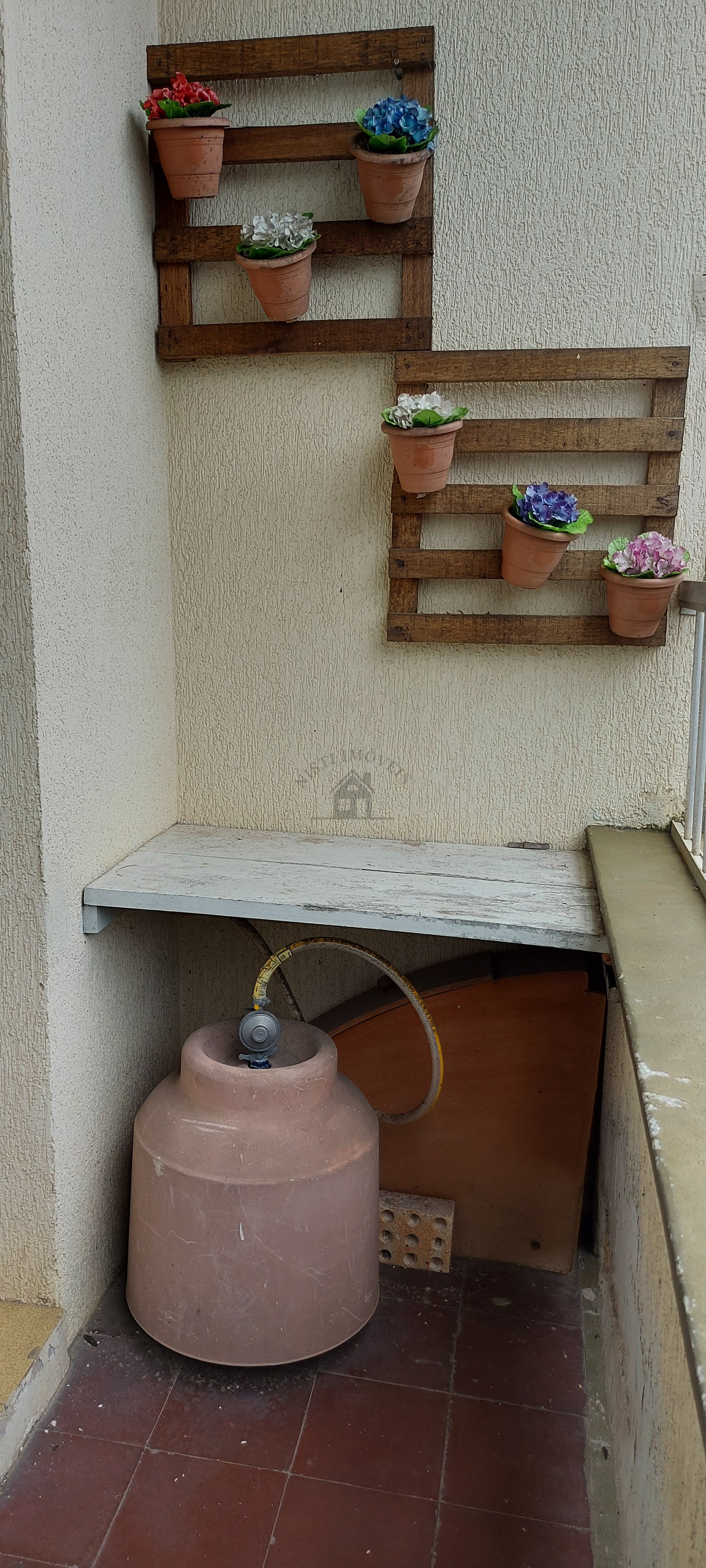 Apartamento 2 quartos para Venda no bairro Centro em Capão da Canoa