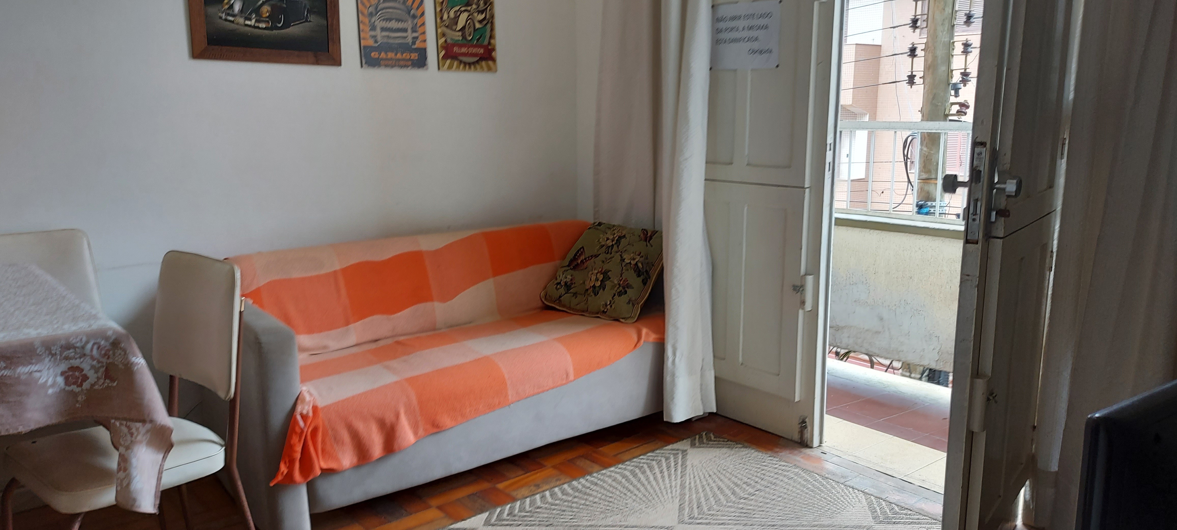 Apartamento 2 quartos para Venda no bairro Centro em Capão da Canoa