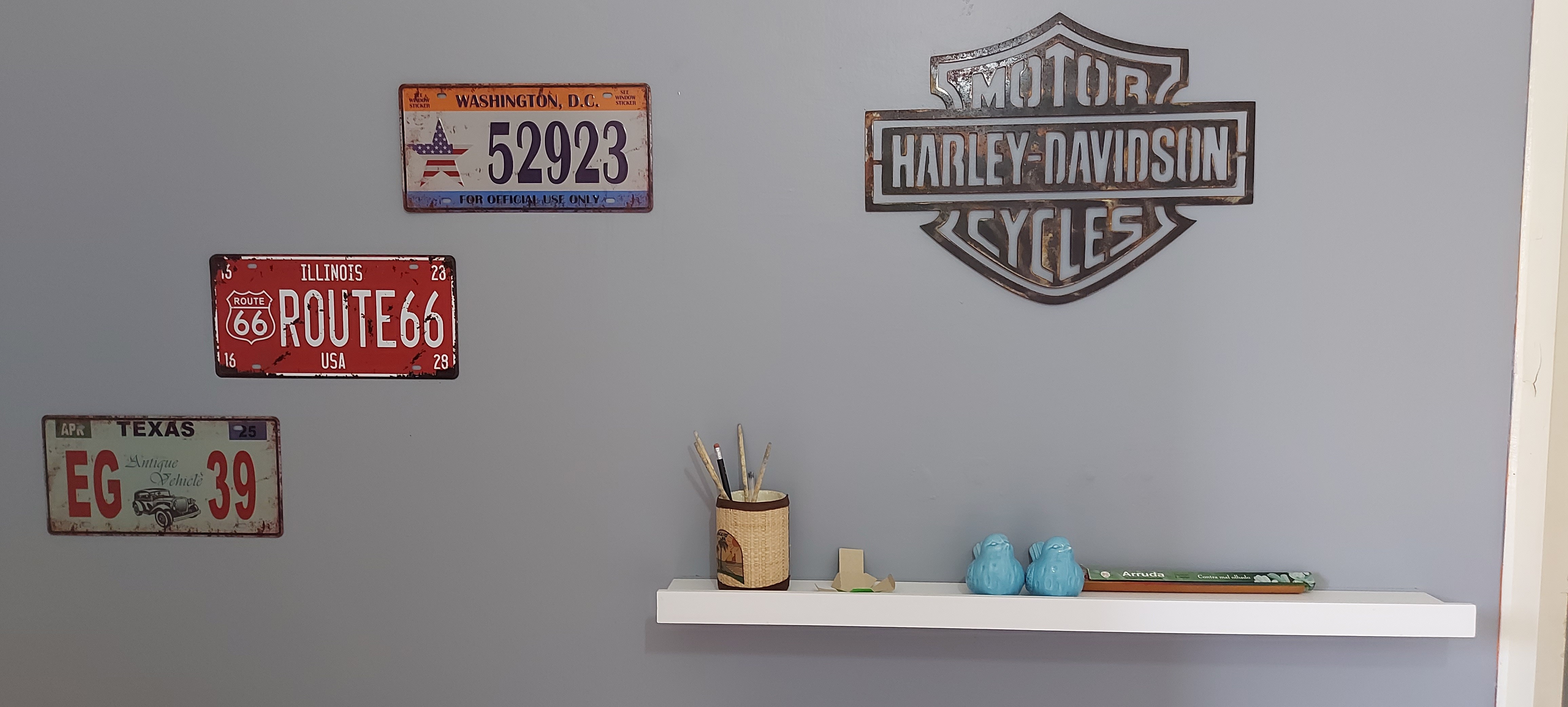 Apartamento 2 quartos para Venda no bairro Centro em Capão da Canoa