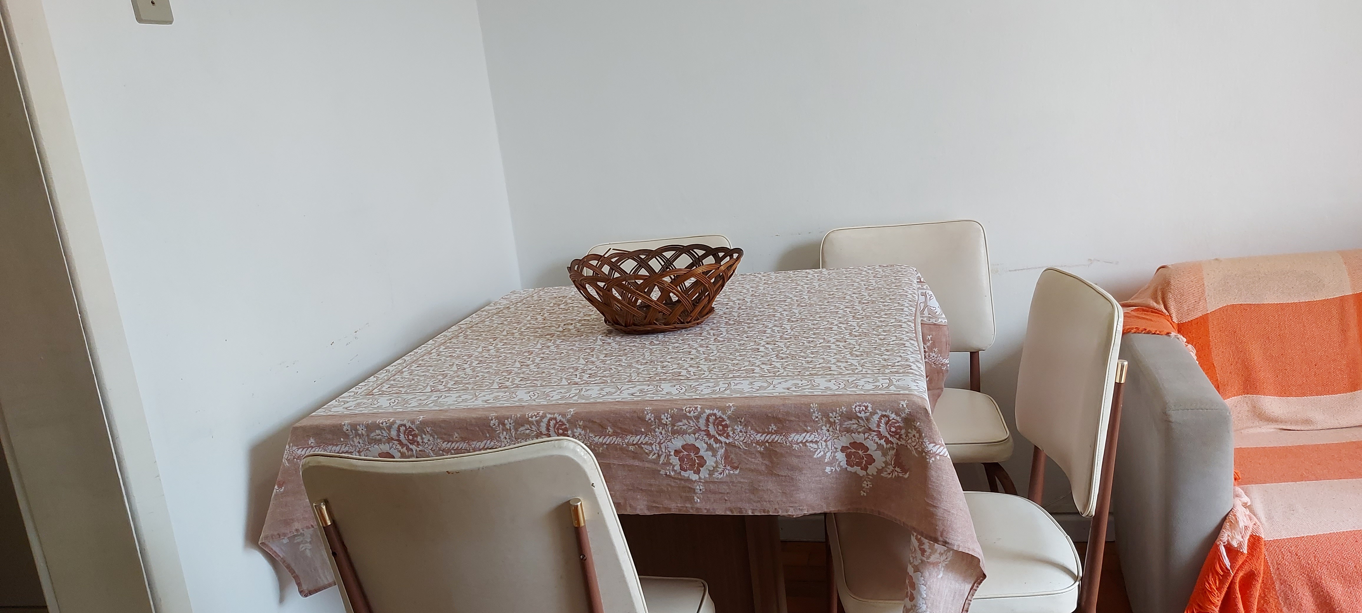 Apartamento 2 quartos para Venda no bairro Centro em Capão da Canoa