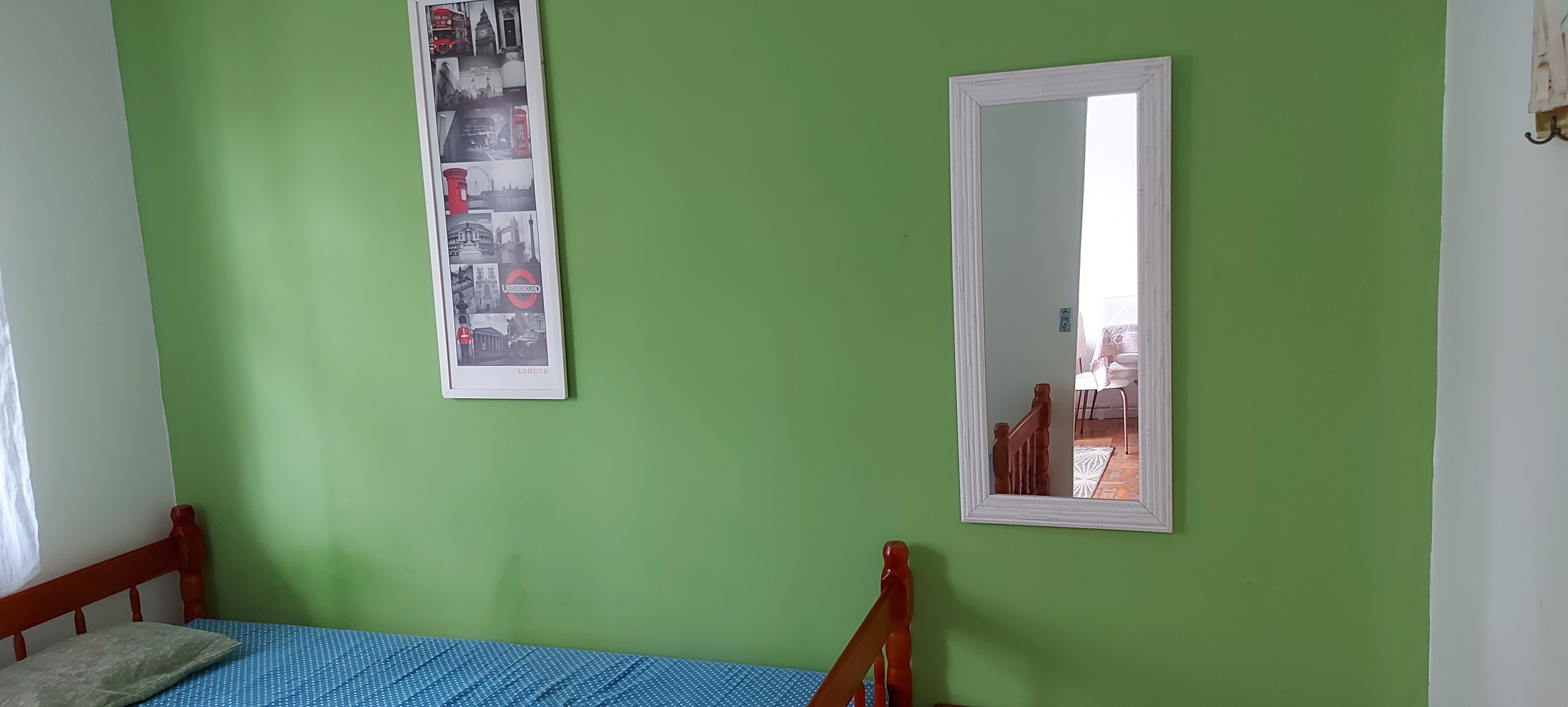 Apartamento 2 quartos para Venda no bairro Centro em Capão da Canoa