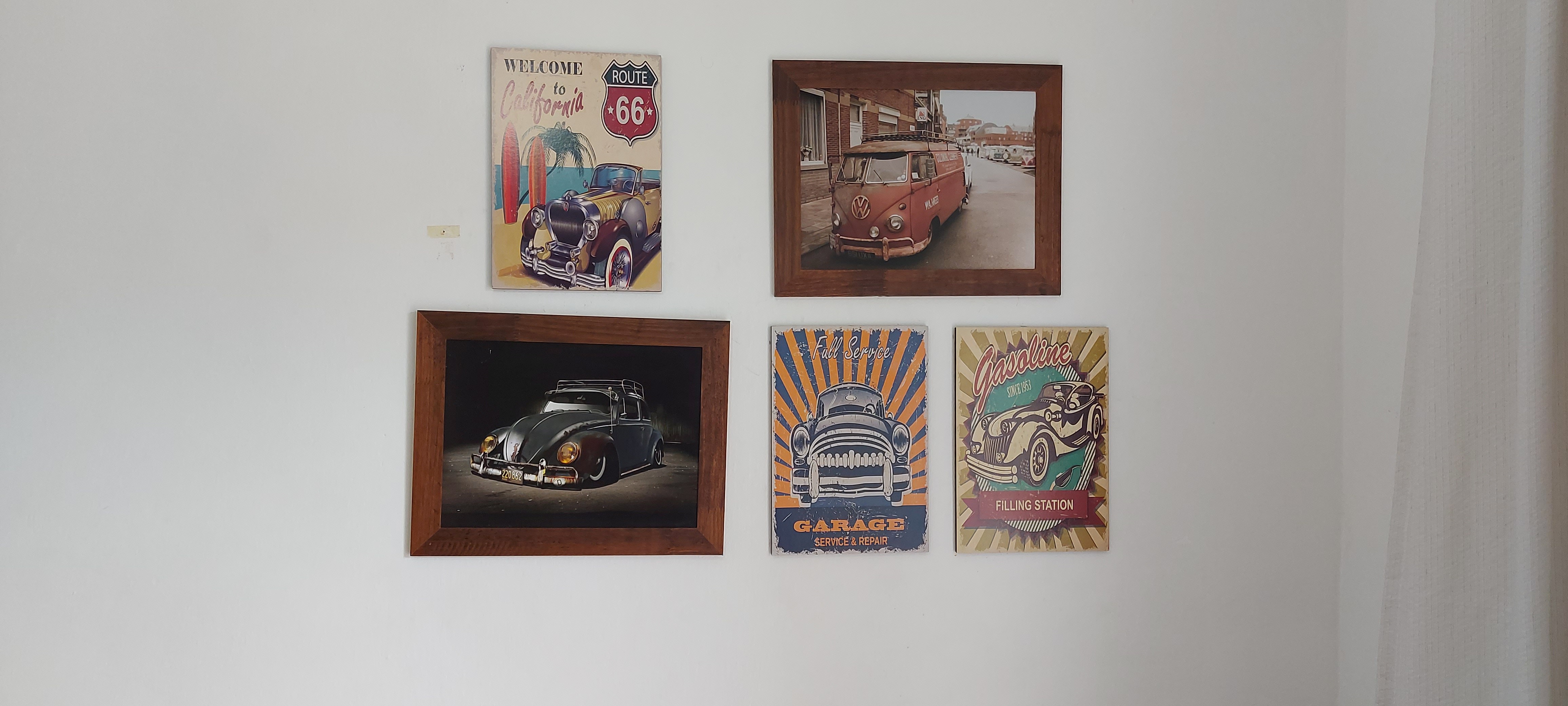 Apartamento 2 quartos para Venda no bairro Centro em Capão da Canoa