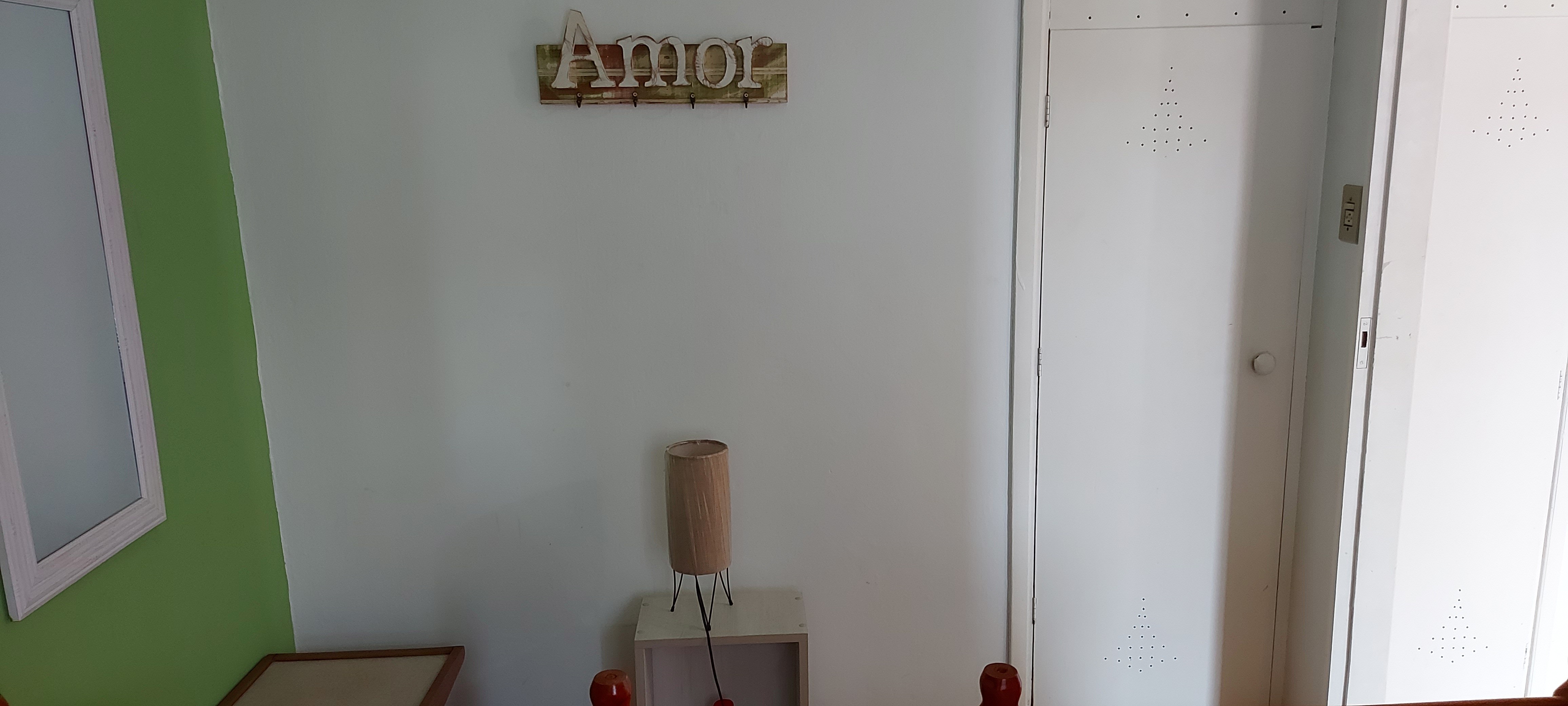 Apartamento 2 quartos para Venda no bairro Centro em Capão da Canoa