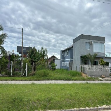 Terreno para Venda no bairro Arpoador em Xangri-Lá