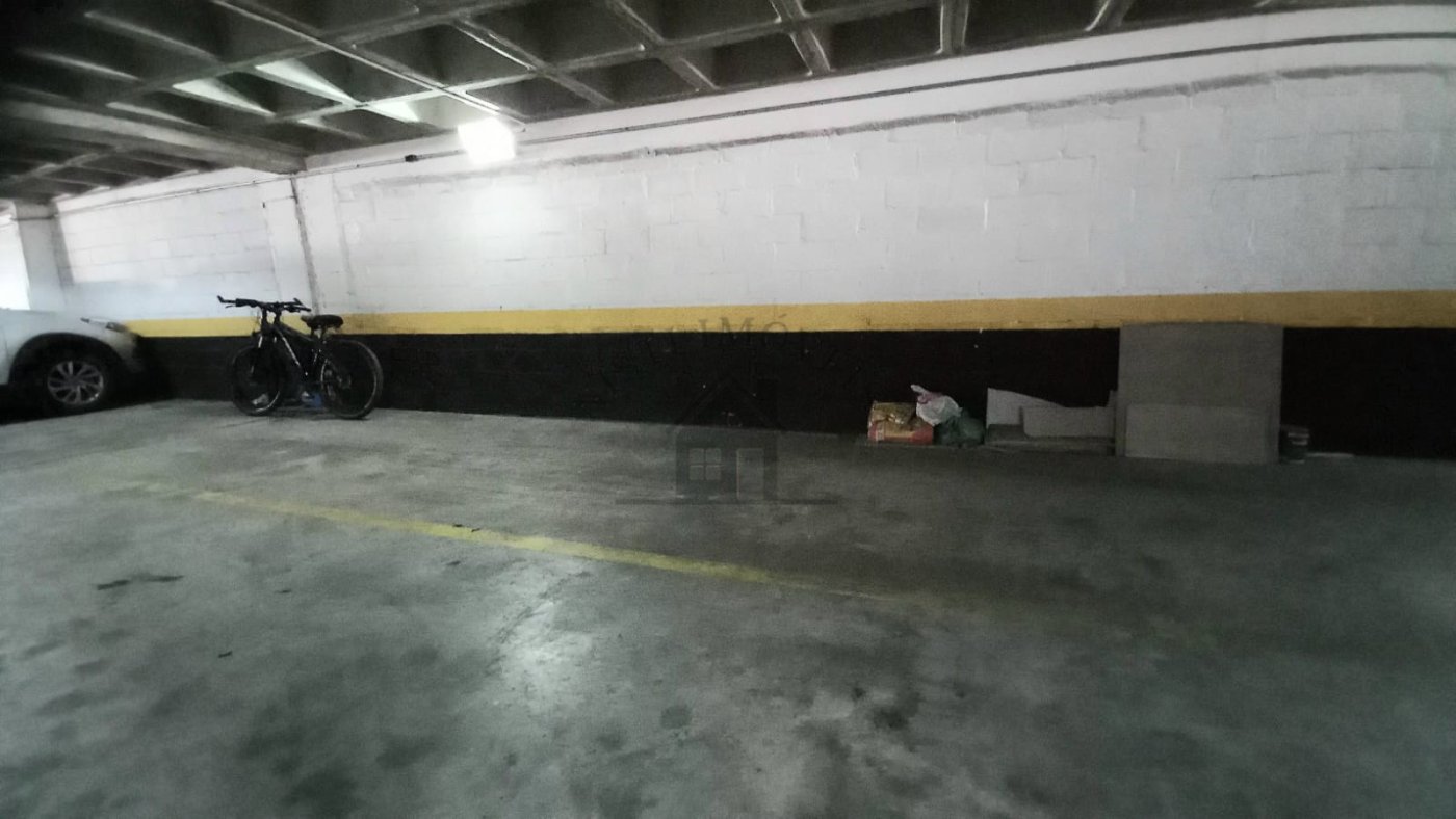 APARTAMENTO COM 3 DORMITÓRIOS E 2 VAGAS