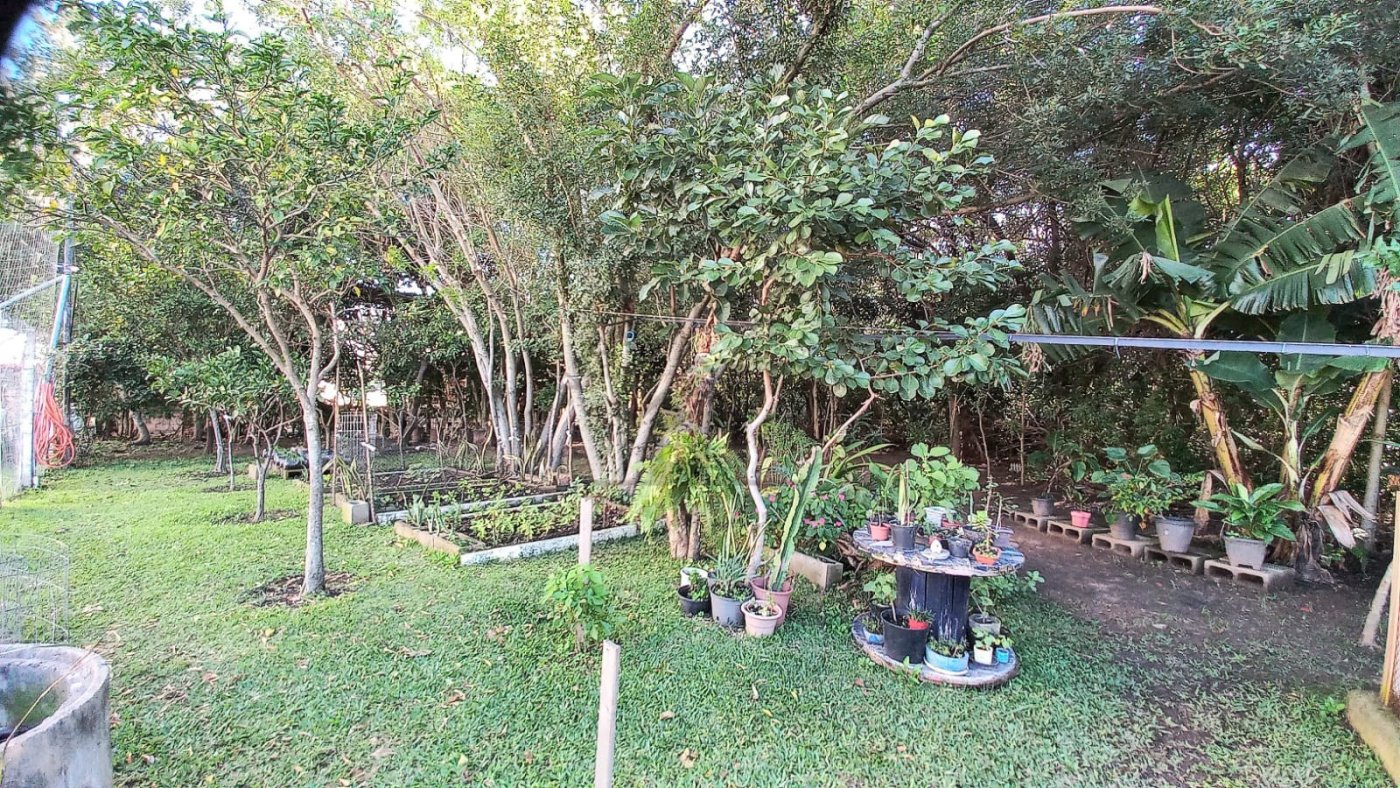 APARTAMENTO COM 3 DORMITÓRIOS E 2 VAGAS