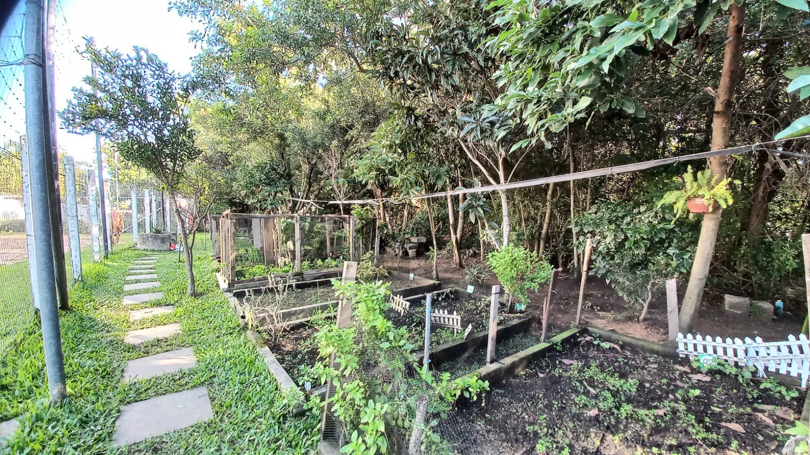 APARTAMENTO COM 3 DORMITÓRIOS E 2 VAGAS