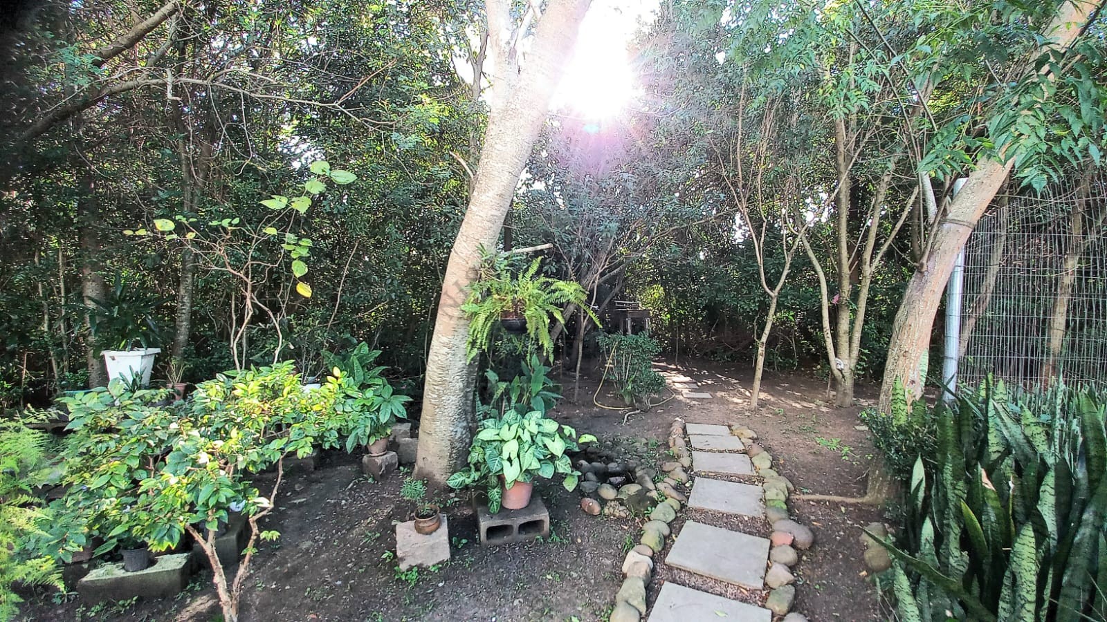 APARTAMENTO COM 3 DORMITÓRIOS E 2 VAGAS