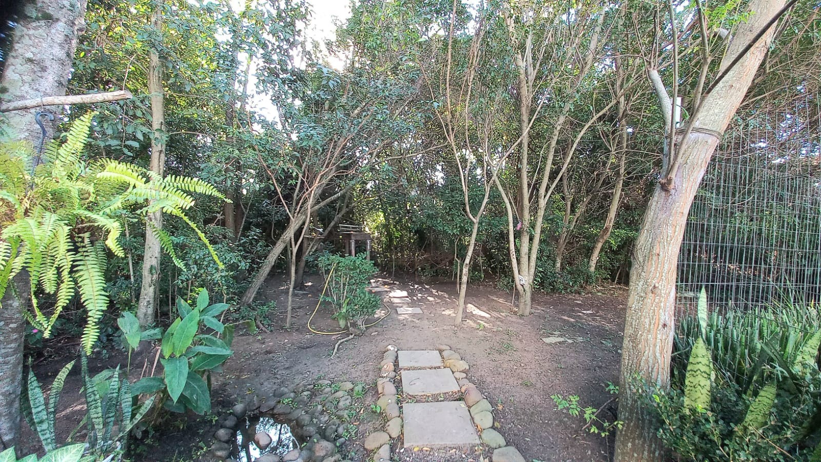 APARTAMENTO COM 3 DORMITÓRIOS E 2 VAGAS