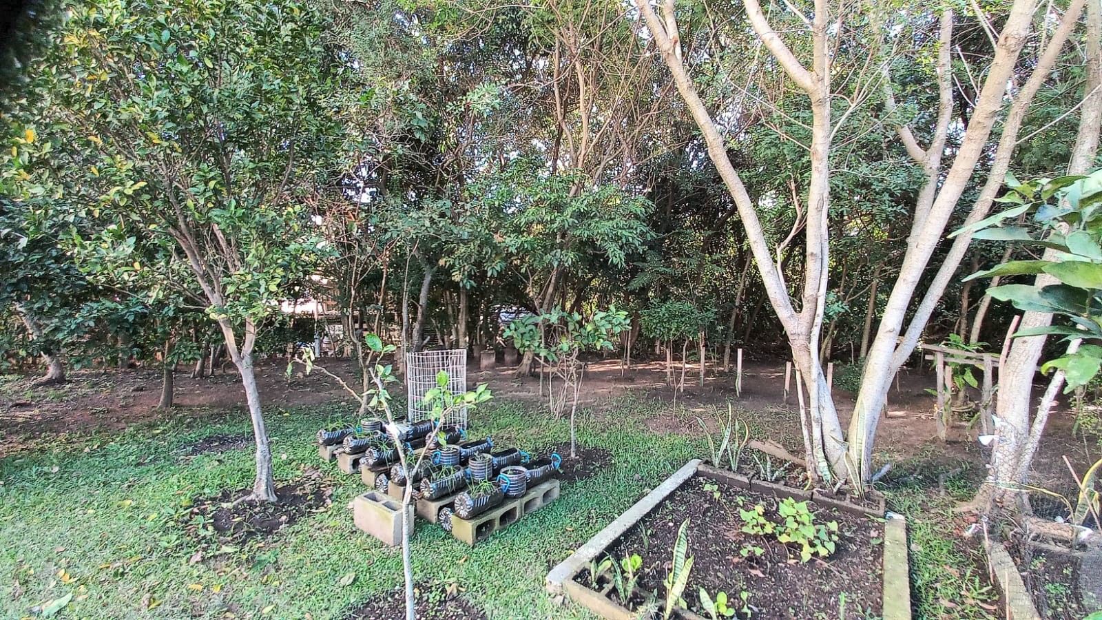 APARTAMENTO COM 3 DORMITÓRIOS E 2 VAGAS