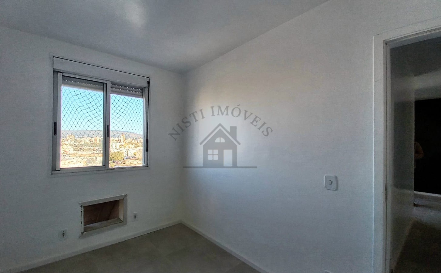 APARTAMENTO COM 3 DORMITÓRIOS E 2 VAGAS