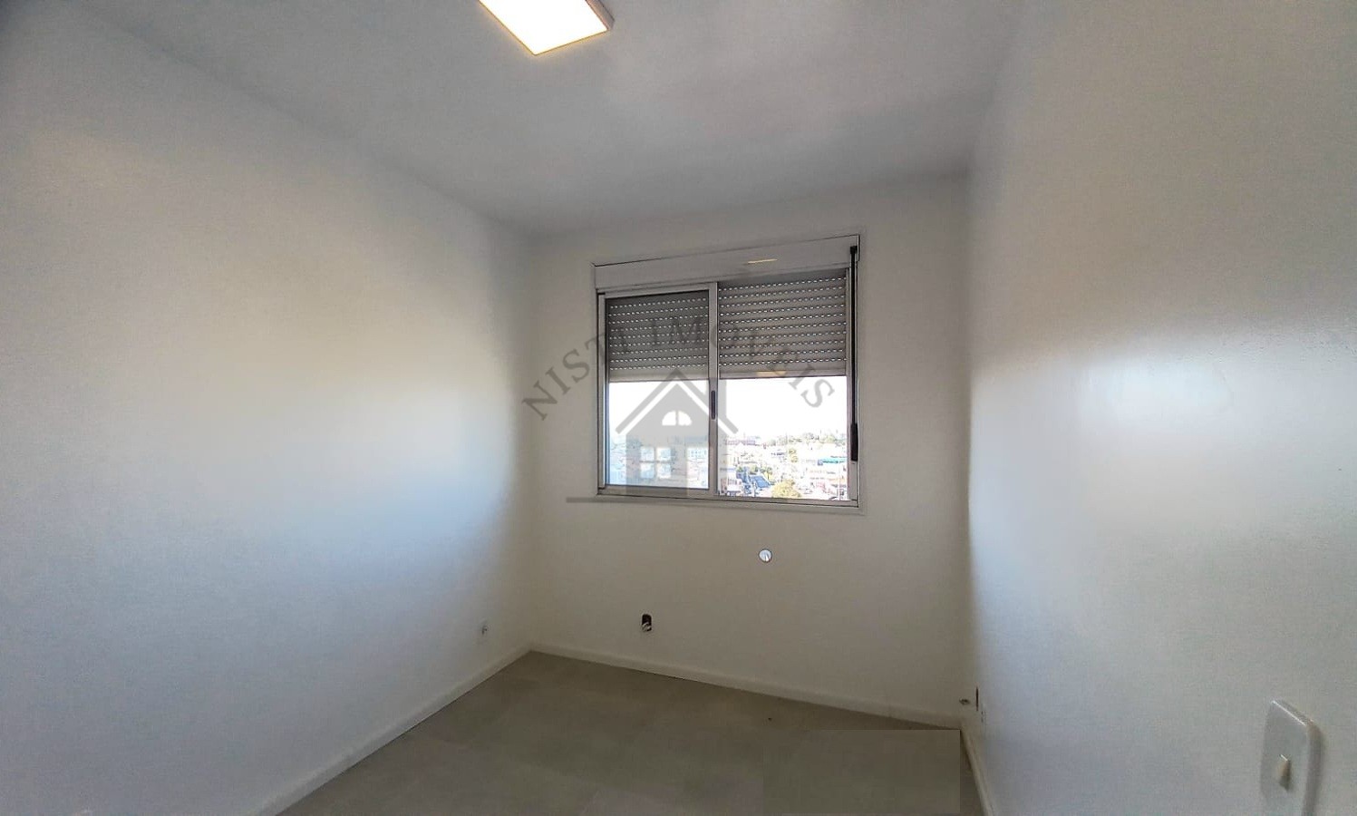 APARTAMENTO COM 3 DORMITÓRIOS E 2 VAGAS