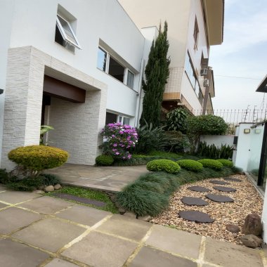 Casa 3 quartos e 2 suítes no Cháraca das Pedras