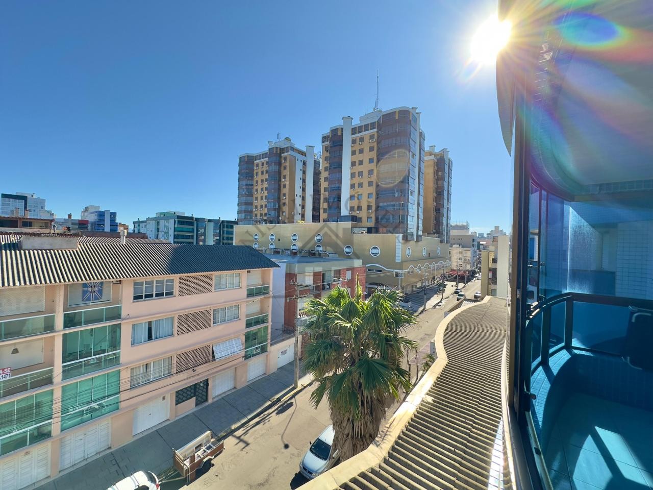 Apartamento 3 quartos para Venda no bairro NAVEGANTES em Capão da Canoa