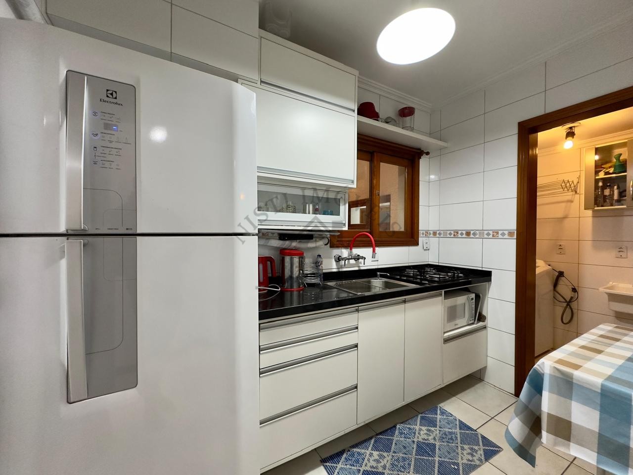 Apartamento, 3 quartos, 109 m² - Foto 11