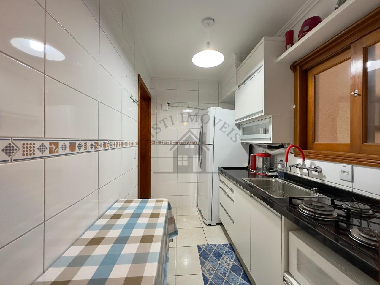 Apartamento, 3 quartos, 109 m² - Foto 12