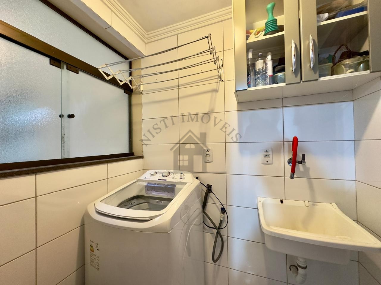 Apartamento 3 quartos para Venda no bairro NAVEGANTES em Capão da Canoa