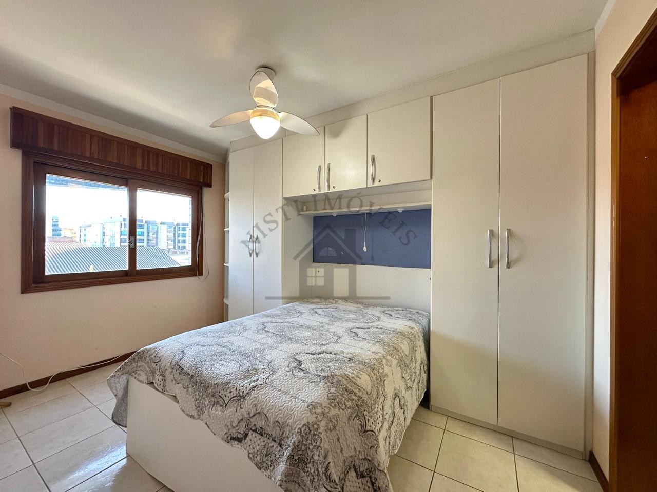 Apartamento, 3 quartos, 109 m² - Foto 16