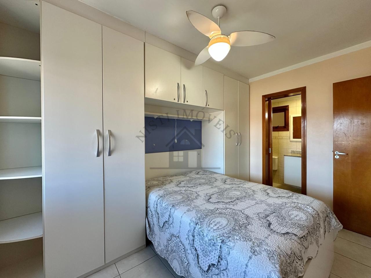 Apartamento, 3 quartos, 109 m² - Foto 17
