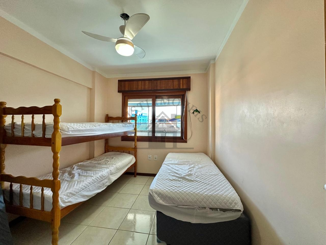 Apartamento, 3 quartos, 109 m² - Foto 18