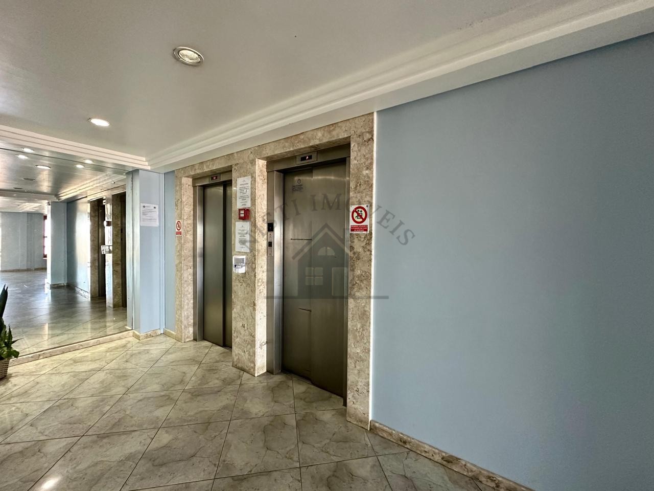 Apartamento, 3 quartos, 109 m² - Foto 19