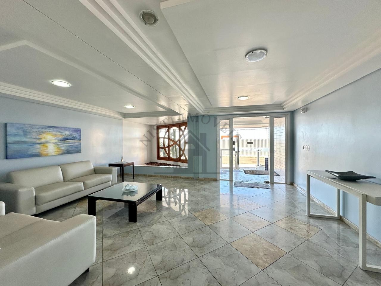 Apartamento, 3 quartos, 109 m² - Foto 20