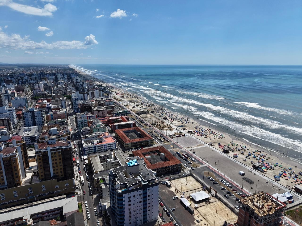 Apartamento 3 quartos para Venda no bairro NAVEGANTES em Capão da Canoa