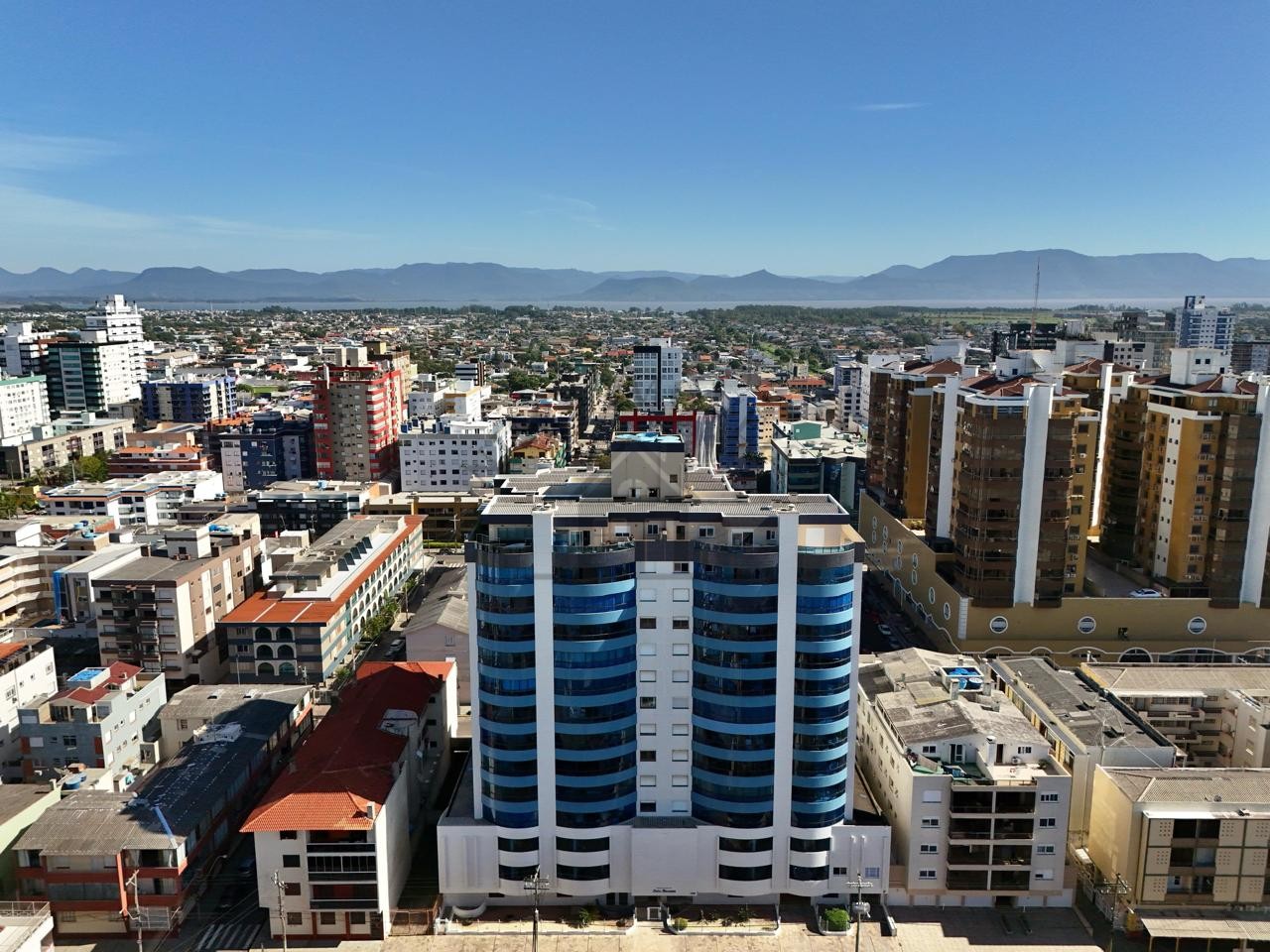 Apartamento, 3 quartos, 109 m² - Foto 25