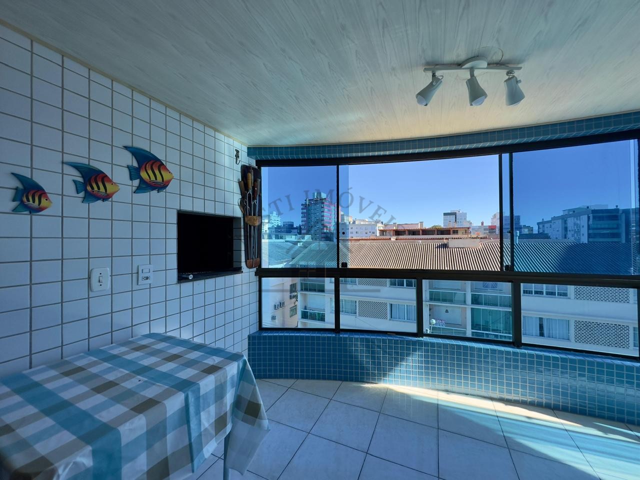 Apartamento 3 quartos para Venda no bairro NAVEGANTES em Capão da Canoa