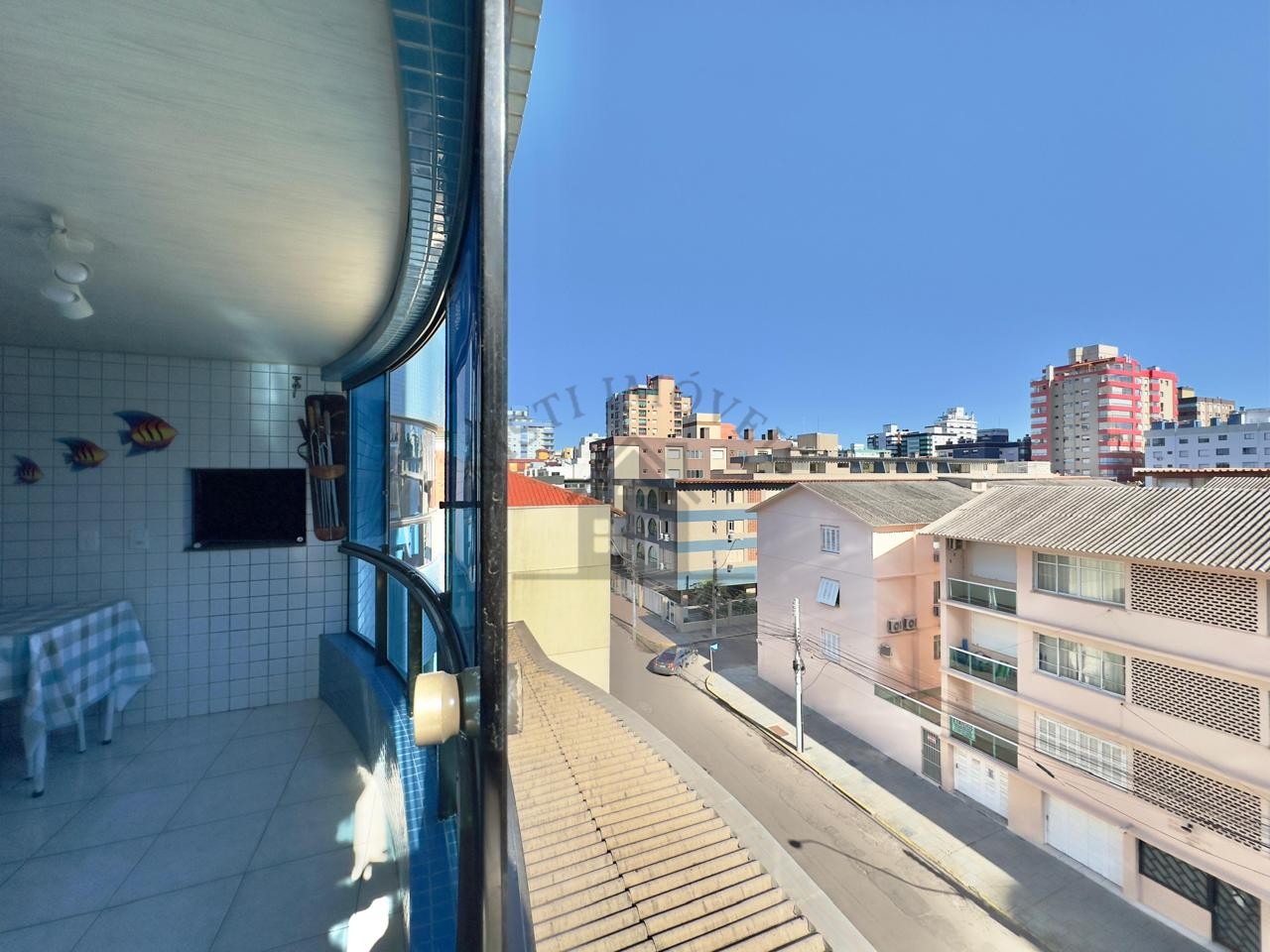Apartamento 3 quartos para Venda no bairro NAVEGANTES em Capão da Canoa
