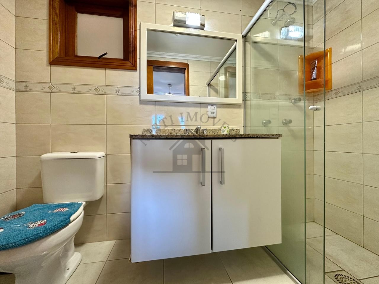 Apartamento 3 quartos para Venda no bairro NAVEGANTES em Capão da Canoa