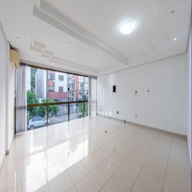 Casa 5 quartos para Venda no bairro Higienópolis em Porto Alegre