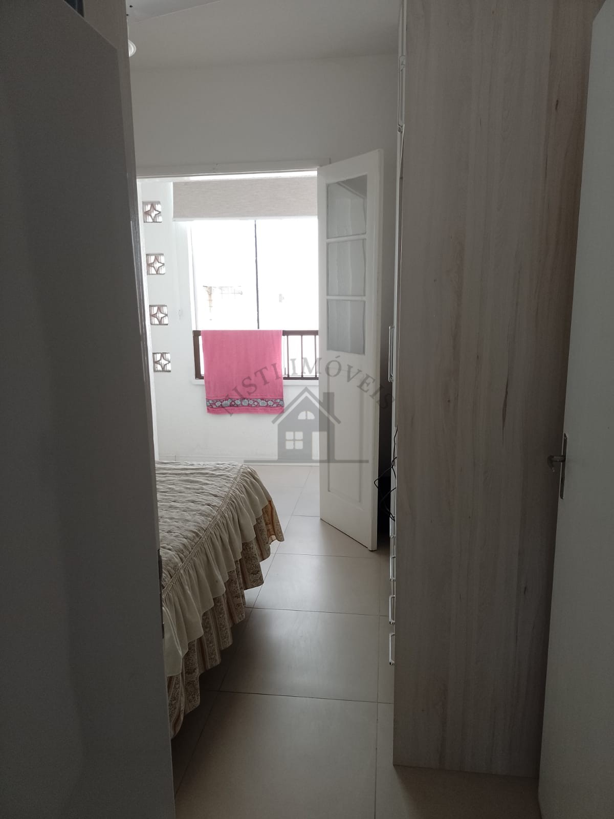 Apartamento, 1 quarto, 50 m² - Foto 8
