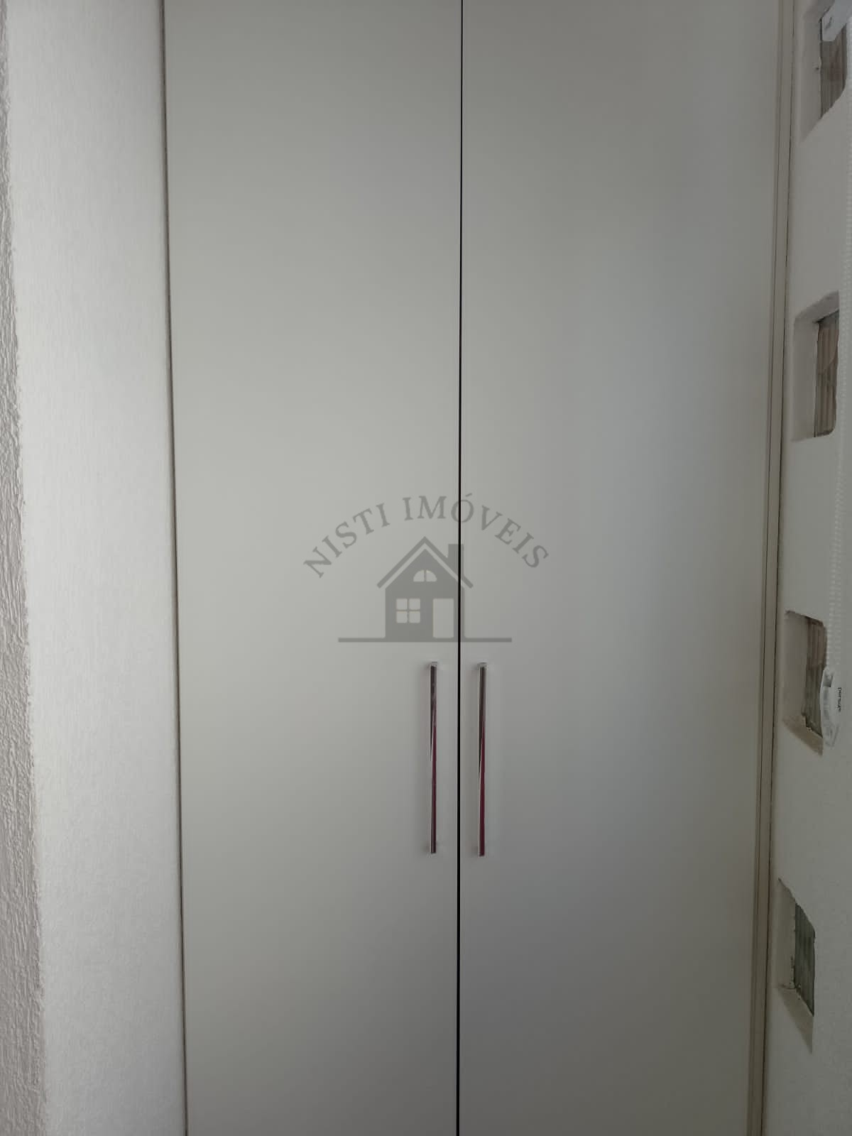 Apartamento, 1 quarto, 50 m² - Foto 12