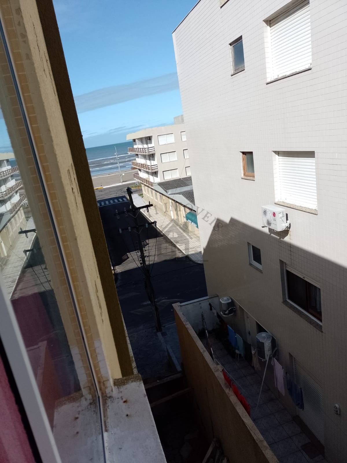 Apartamento, 1 quarto, 50 m² - Foto 13