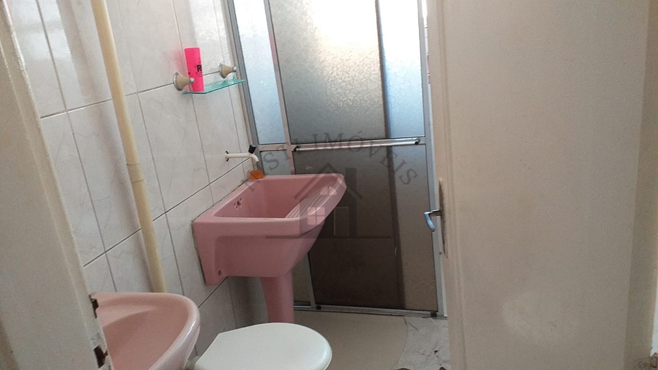 Apartamento 2 quartos para Locação Temporada no bairro CENTRO em Capão da Canoa