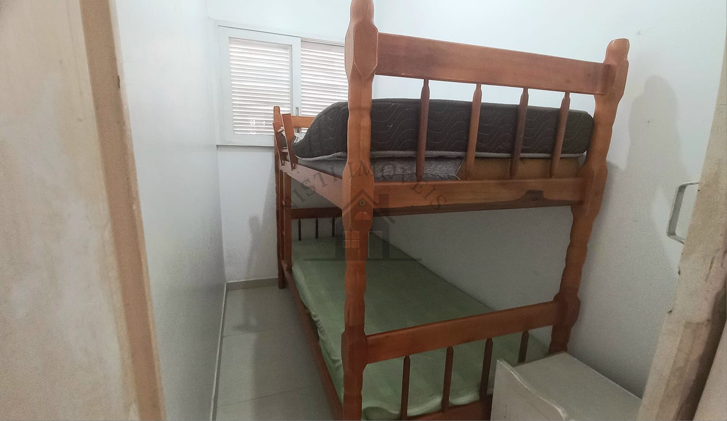 Apartamento 2 quartos para Locação Temporada no bairro CENTRO em Capão da Canoa