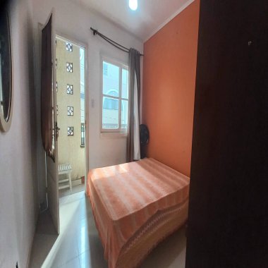 Apartamento 2 quartos para Locação Temporada no bairro CENTRO em Capão da Canoa