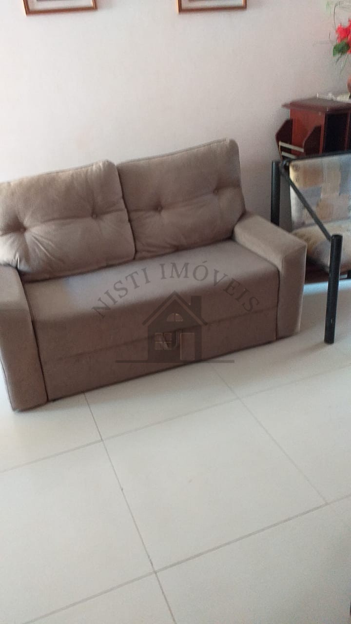 Apartamento 2 quartos para Locação Temporada no bairro CENTRO em Capão da Canoa