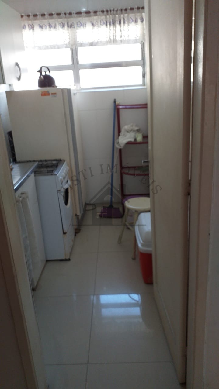 Apartamento 2 quartos para Locação Temporada no bairro CENTRO em Capão da Canoa