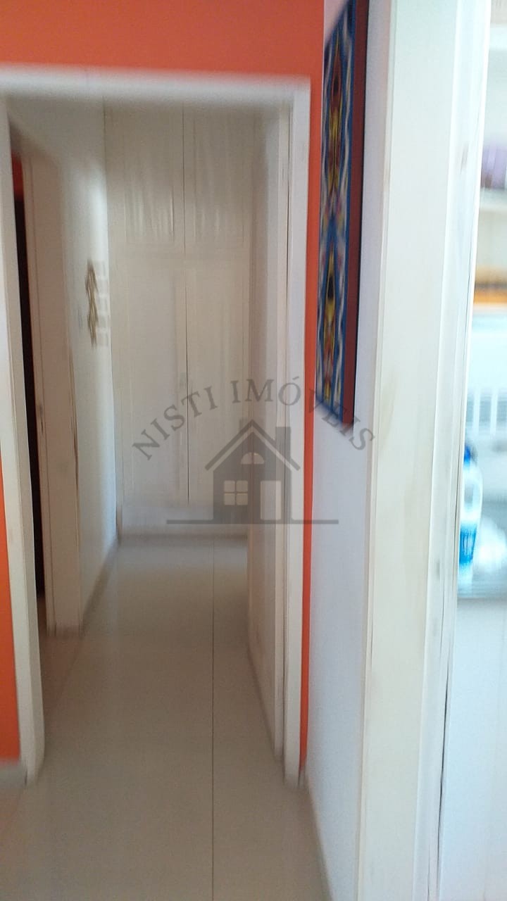 Apartamento 2 quartos para Locação Temporada no bairro CENTRO em Capão da Canoa