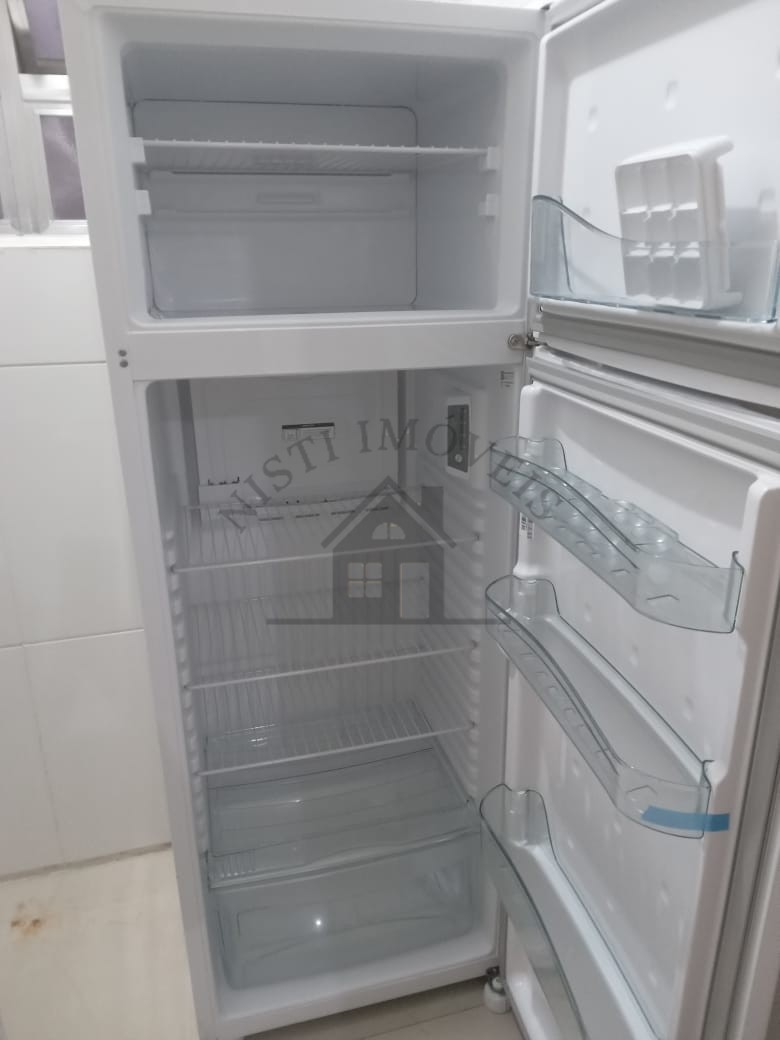 Apartamento 2 quartos para Locação Temporada no bairro CENTRO em Capão da Canoa