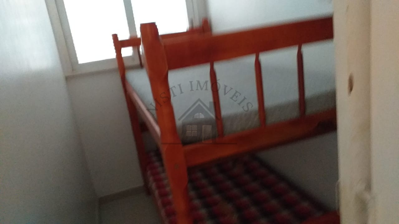 Apartamento 2 quartos para Locação Temporada no bairro CENTRO em Capão da Canoa