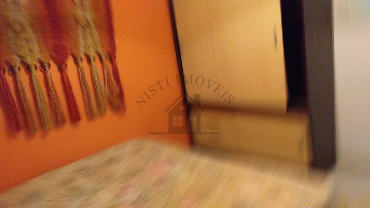 Apartamento, 2 quartos, 59 m² - Foto 4