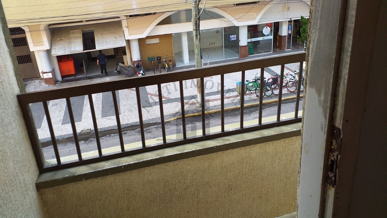 Apartamento, 2 quartos, 59 m² - Foto 5