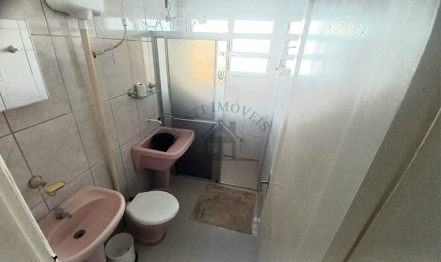 Apartamento 2 quartos para Locação Temporada no bairro CENTRO em Capão da Canoa