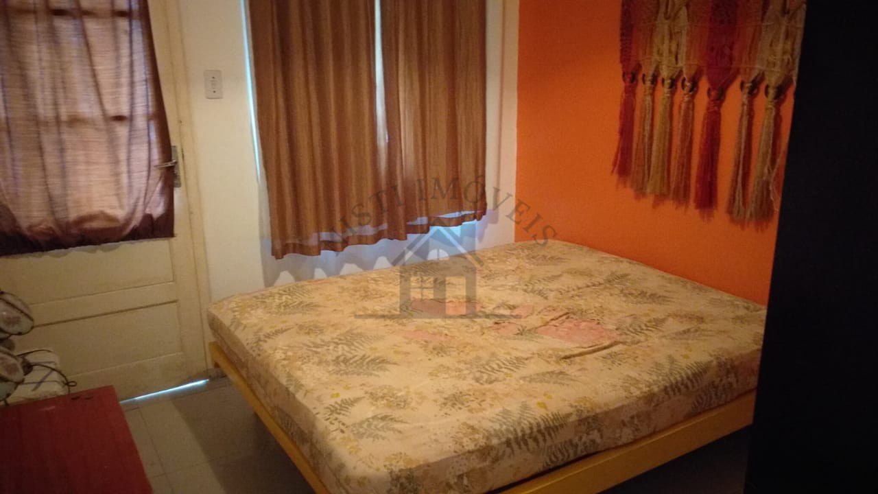 Apartamento 2 quartos para Locação Temporada no bairro CENTRO em Capão da Canoa