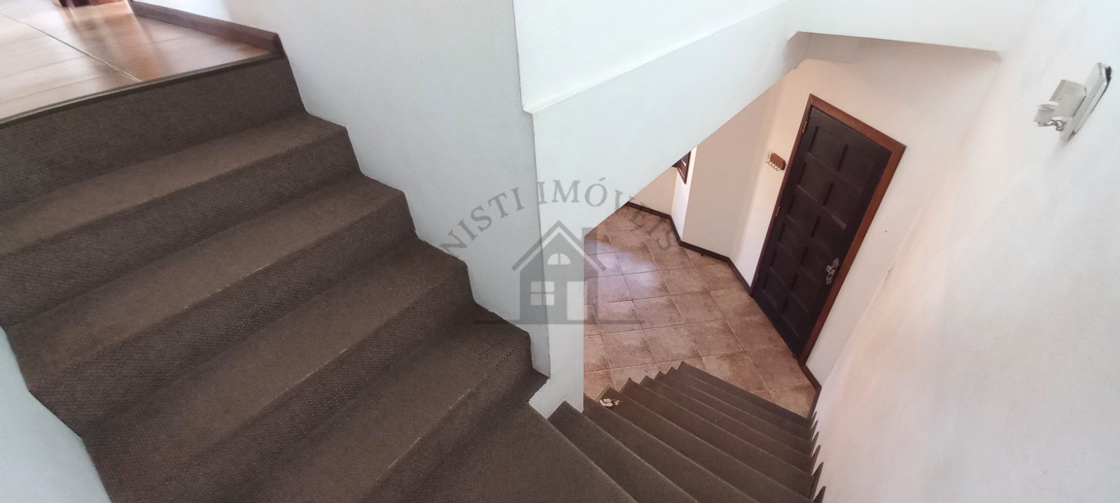 Casa 4 quartos para Venda no bairro Ipanema em Porto Alegre