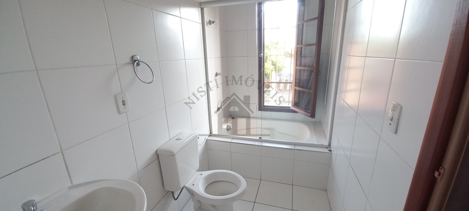 Casa 4 quartos para Venda no bairro Ipanema em Porto Alegre